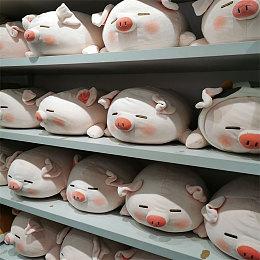 《鸦卫奇旅》“阿瓦隆的陨落”更新预告 4月22日上线